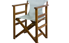 ahsap rejisor koltuk imalati