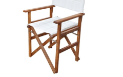 rejisor koltuk modeli