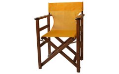 rejisor sandalye imalati