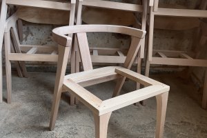 ahsap sandalye iskelet imalati 14