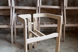 ahsap sandalye iskelet imalati 5