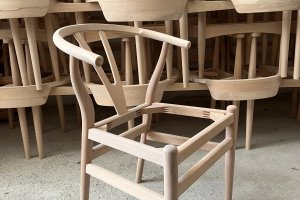 ahsap sandalye iskelet imalati 6