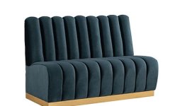 Cafe Sedir Modelleri - Cafe sedir modelleri ile mekanınıza şıklık ve konfor katın; dayanıklı ve ergonomik tasarımlarıyla kafe ve restoranlar için ideal.