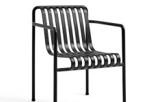 Dış Mekan Sandalyeler - Modern dış mekan sandalyeleri ile bahçe ve terasınızı şık, konforlu ve dayanıklı tasarımlarla yeniden keşfedin.