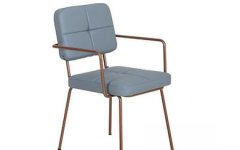 Metal Sandalyeler - Metal sandalyelerle mekanınıza şıklık ve dayanıklılık katın; modern ve klasik tasarımlarıyla her alan için ideal oturma çözümü.