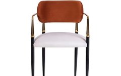 Cafe Sandalyeleri - Cafe Sandalyeleri: Cafe, restoran ve açık alanlar için tasarlanmış şık ve fonksiyonel oturma çözümleridir.