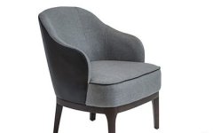 Cafe Berjer Koltukları - Cafe ve lounge alanları için tasarlanmış cafe berjer koltukları, şıklığı ve konforu bir araya getirir.