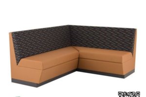 Elite Sedir Koltuk - Dayanıklı malzemesi ve geniş oturma alanı ile konfor sunar.
 