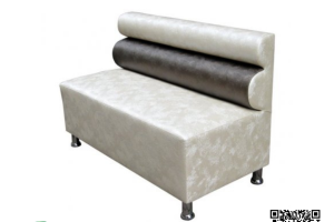 Royal Prestige Loca - Estetik görünümü ve fonksiyonel yapısı ile mekanlara kalite katar.
 