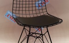 tel sandalye kampanyali