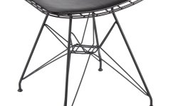 tel-sandalye-taburesi-capraz