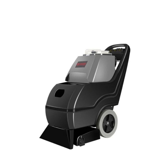 Halı Yıkama Makinesi