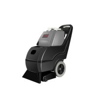 Halı Yıkama Makinesi - Cafe ve restoran halilerini derinlemesine temizleyen Halı Yıkama Makinesi ile hijyen ve müşteri memnuniyeti artar.