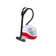 Polti Buharlı Süpürge - Buharlı temizlik ile hem hijyen hem de dezenfeksiyon sağlayan Polti Buharlı Süpürge, restoran ve cafeler için ideal.