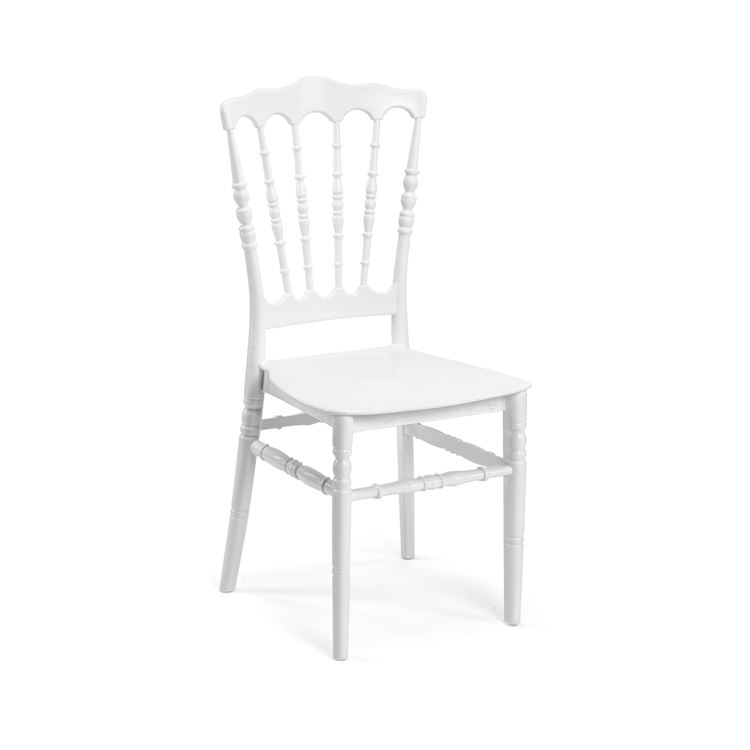 Düğün Sandalyesi Fiyatları Neye Göre Belirlenir ?