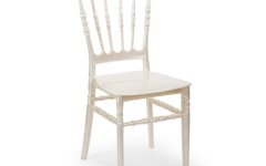 napolyon kirik beyaz