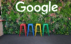 Barlar İçin Yüksek Tolix Tabureler - Minimalist çizgiler ve metal gövdesiyle dikkat çeken Tolix tabure, zamansız bir tasarıma sahiptir.