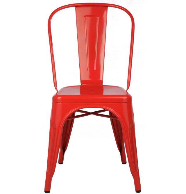 kirmizi-tolix-sandalye