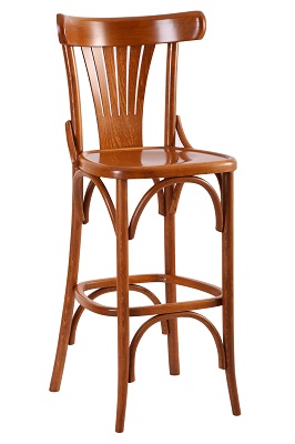 Bar & Pub Masa Sandalye