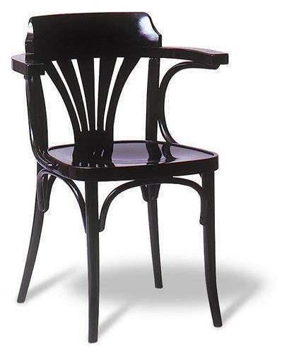 Dining Restoran Mobilyaları