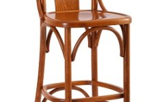 Cilalı Bar Tonet Model