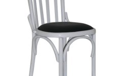 Citali Tonet Model - Ergonomik yapısı ve cilalı yüzeyi ile konfor sağlar.
 