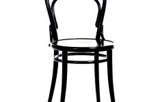 Graz Tonet Sandalye - Klasik çizgileri ve rahat oturma alanı ile dikkat çeker.
 