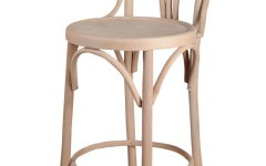 Tonet Bar Sandalye İmalatı 45 - Bar alanları için dayanıklı ve estetik bir seçenek sunar.