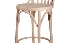 Tonet Bar Sandalye İmalatı 46 - Modern bar tasarımı ve rahat oturma yüzeyi ile öne çıkar.