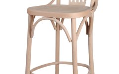 Tonet Bar Sandalye İmalatı 48 - Fonksiyonel ve şık tasarımıyla mekanlara kalite katar.