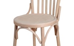 Tonet Sandalye İmalatı 10 - Ergonomik ve dayanıklı yapısı ile uzun süreli kullanım sağlar.