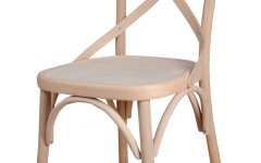 Tonet Sandalye İmalatı 13 - Klasik çizgileri modern detaylarla birleştirir.