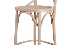 Modern Tonet Kolsuz Model - Minimalist ve ergonomik yapısıyla her dekorasyona uyum sağlar.