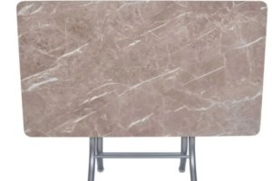 Werzalit Masa İmalatı - Doğrudan imalattan werzalit masa, toplu alımlarda ekonomik, kaliteli ve hızlı üretim avantajı sağlar.
 