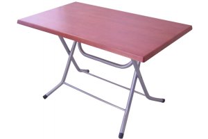 Ekonomik Werzalit Masa - Bütçe dostu ekonomik werzalit masa, kaliteyi uygun fiyatla sunar, yoğun kullanıma dayanıklıdır.
 