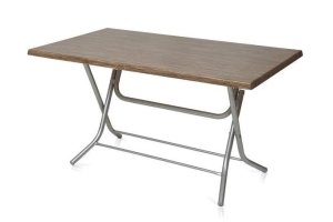 Werzalit Katlanır Masa Fiyatı - Uygun fiyatlı katlanır werzalit masa, taşınabilirliğiyle hem iç hem dış mekanlarda rahatlık sağlar.
 