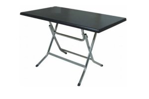 Werzalit Masa Tablaları - Çeşitli desen ve ölçülerde werzalit tablaları, masa üstü değişiminde ekonomik ve şık çözümler sağlar.