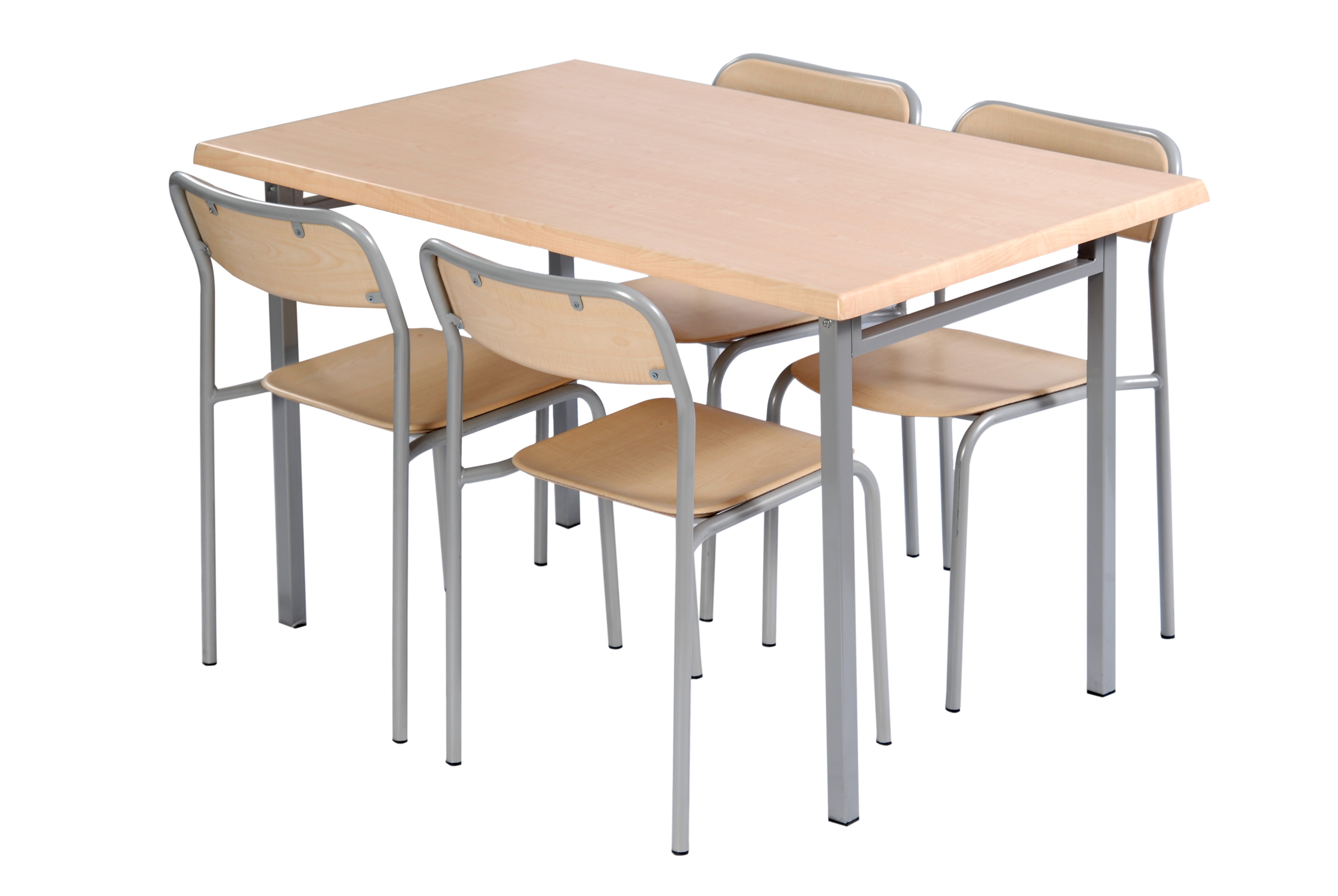 Werzalit tabla yenileme