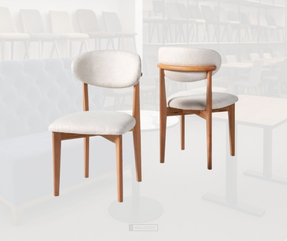 Arnavutköy Masa Sandalye