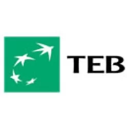 Ticari alanlar için özel tasarım üretici