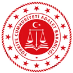 Ticaret alanında lider kuruluş