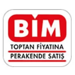 Modern mağazacılık ürünleri üreticisi