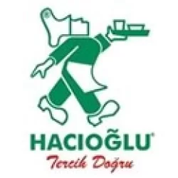 Mağaza içi dekorasyon uzmanı