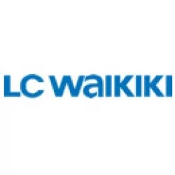 Cafe tasarımıyla öne çıkan firma