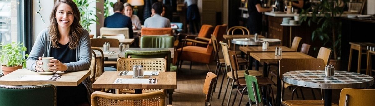 Sandalye Koleksiyonu