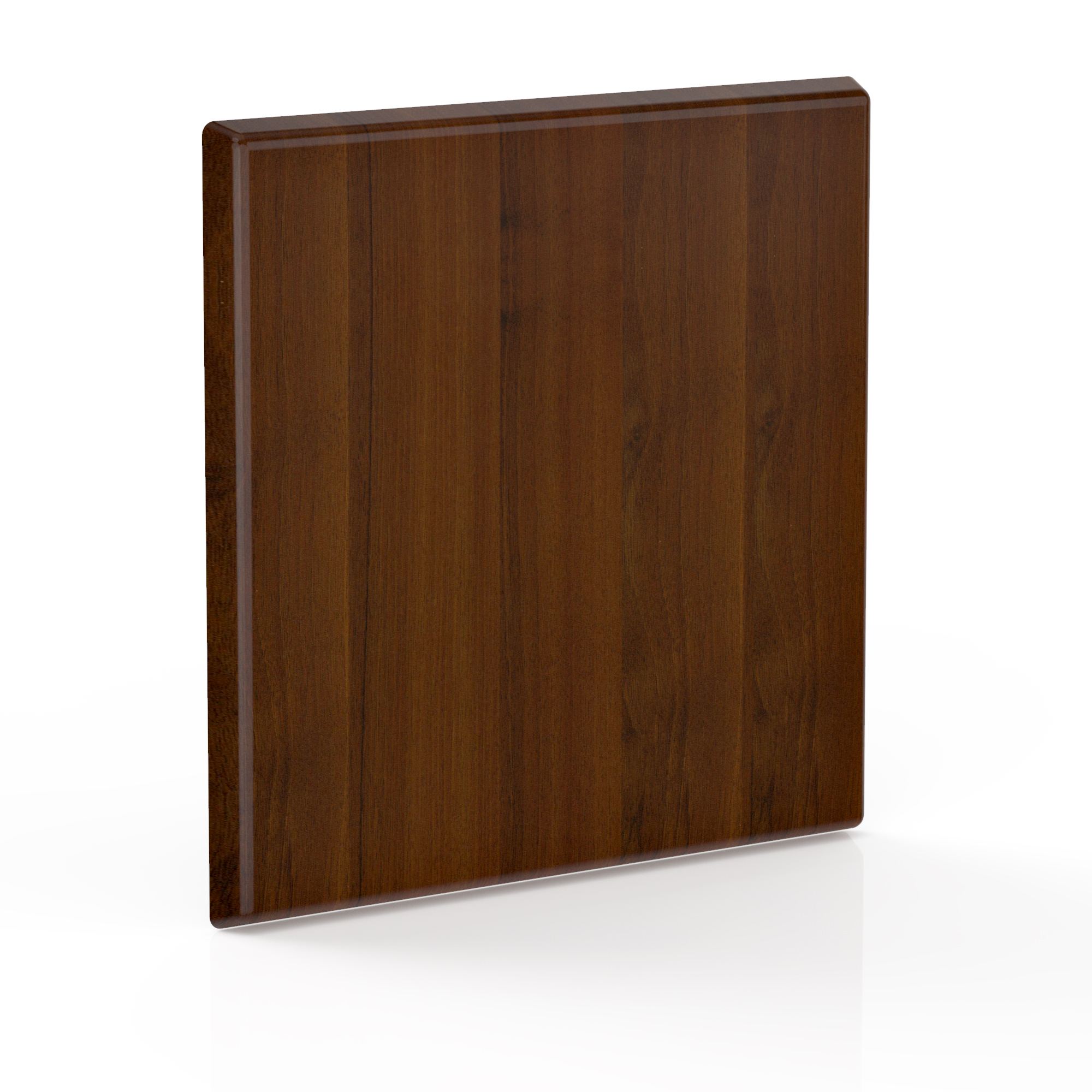 Werzalit Darkwood Masa