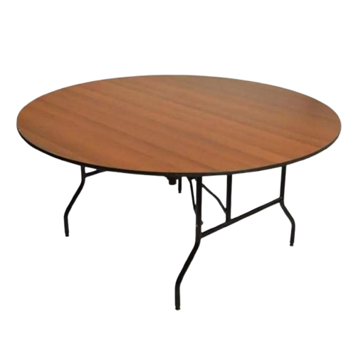 Özel Katlanır Masa