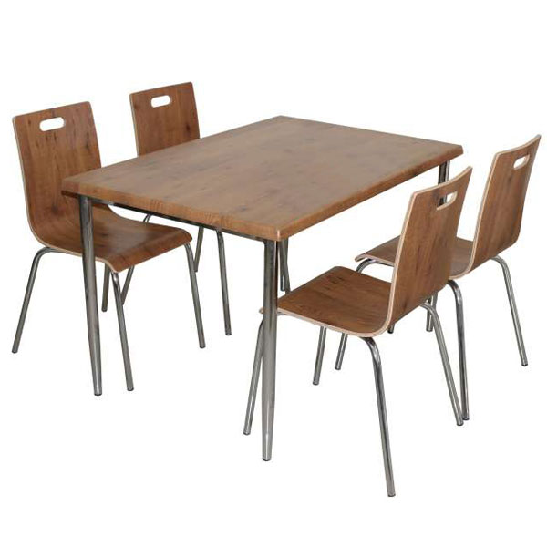 Dayanıklılığın Adı : Werzalit